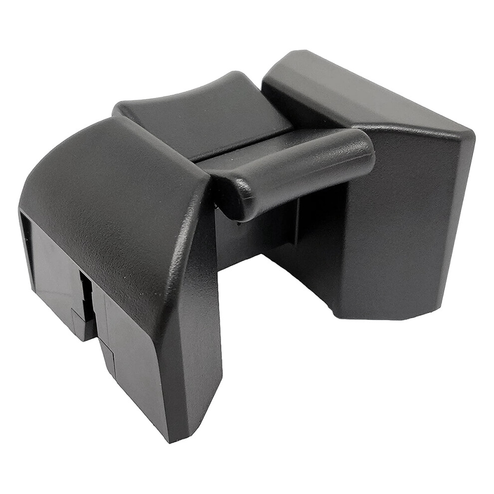 Center Console Cup Holder Insert Divider For Gs300 Gs350 06-11 4852532561988