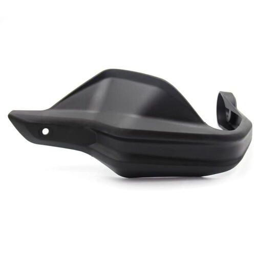 Paramani per moto per parabrezza Motron XNord X 125 X 2