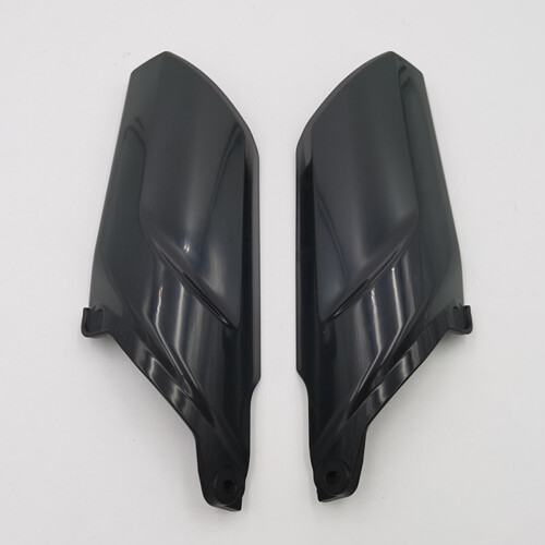 Front Wheel Suspension Fork for ER6N 6N 2012-2016 2