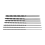 7Pcs Extra Long Wood Drill Bit Set 300mm Drill Bits Extra Long Drill 2