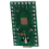 Placa de desarrollo AVR USB Teensy 2.0 ATMEGA32U4 + Cable para 6
