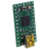 Placa de desarrollo AVR USB Teensy 2.0 ATMEGA32U4 + Cable para 4