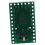Placa de desarrollo AVR USB Teensy 2.0 ATMEGA32U4 + Cable para 5
