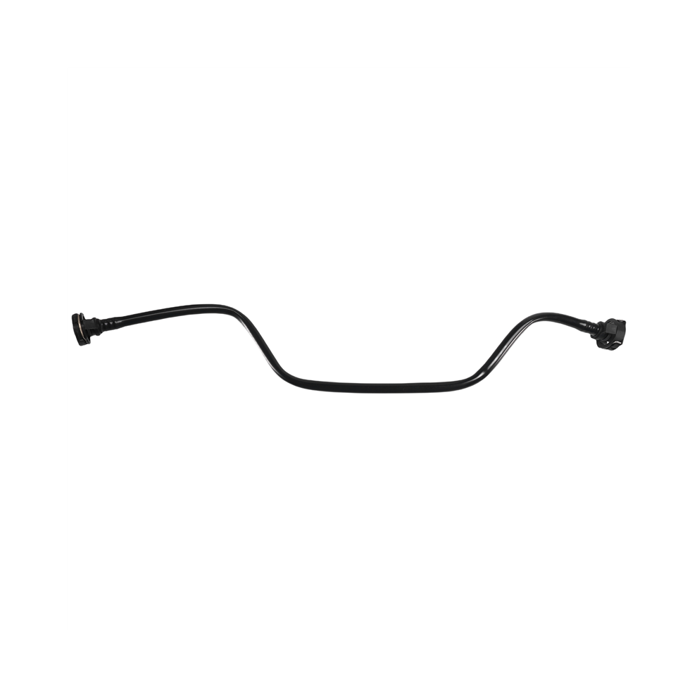8R0121081aq For - Q5 2.0 3.0 13-17 Reservoir Coolant Pipe Hose 4852532556861