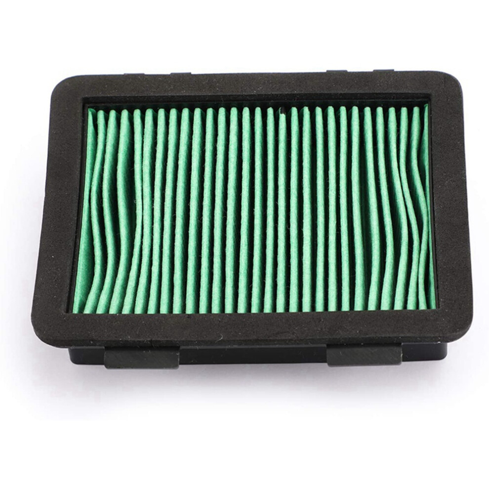 Elementi Filtranti Per Filtro Aria Per Motocicletta Per 93006015000 390 250 125