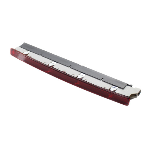 Feu stop LED rouge 8E9945097 pour Audi A4 B6 2001-2004