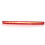 Feu stop LED rouge 8E9945097 pour Audi A4 B6 2001-2004 4