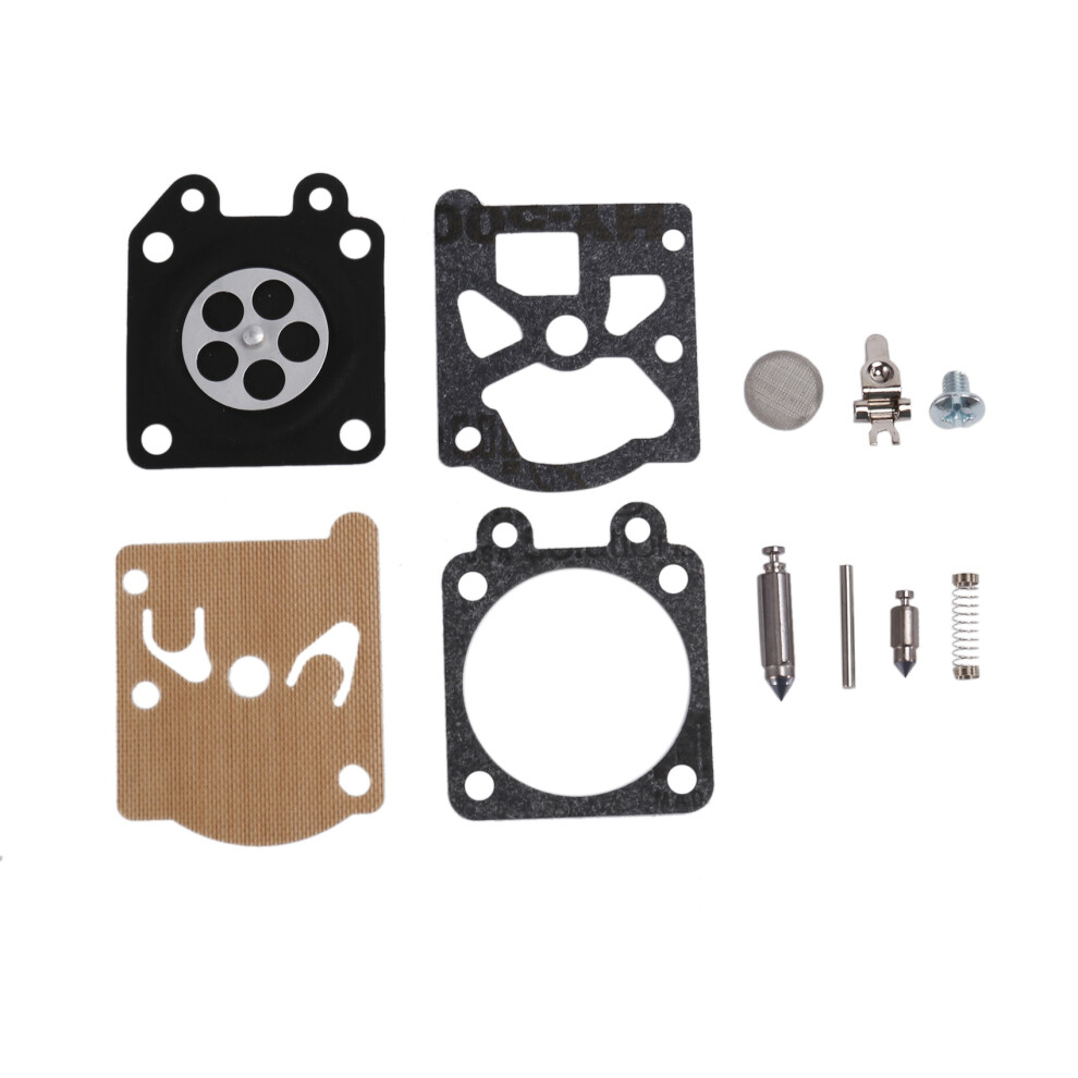 10Sets Repair Kit K11-Wat For 024 026 Ms240 4853476872161
