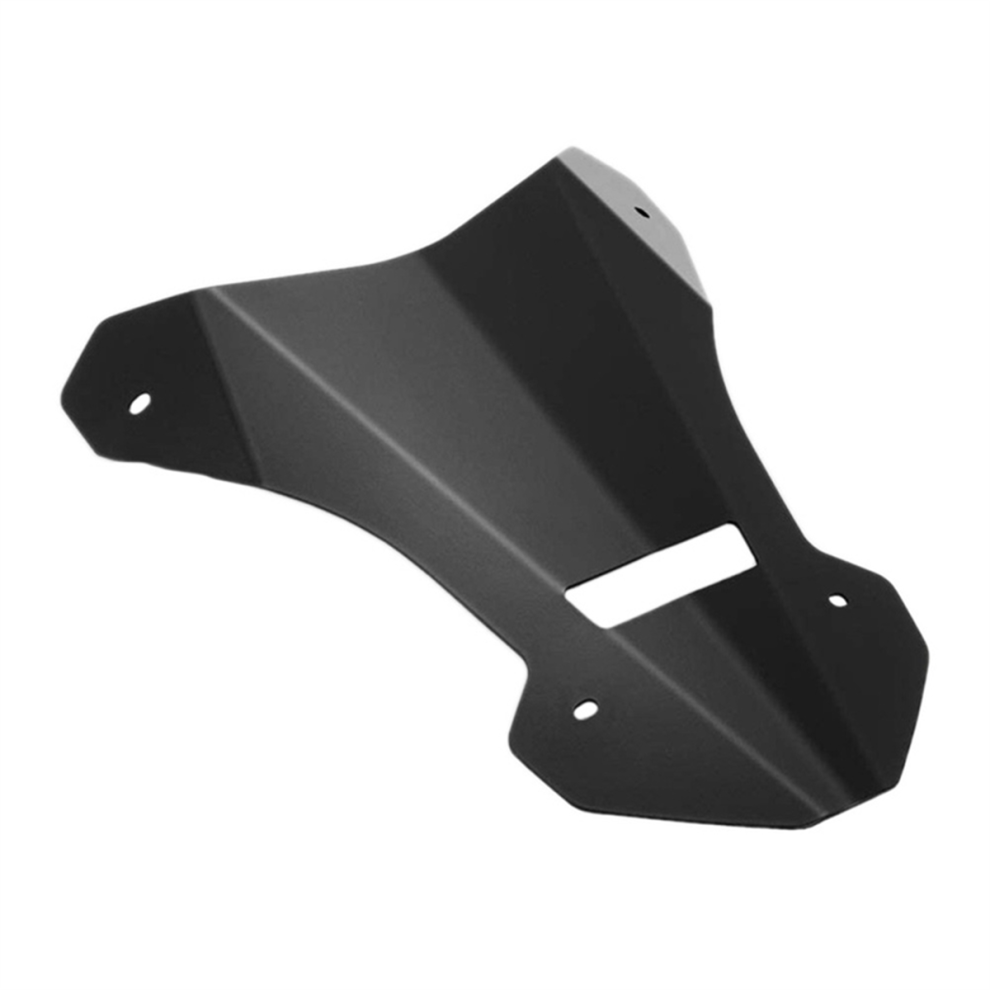 Parabrezza Anteriore Per Moto CRF1000L Africa Twin 2016-2019