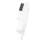463588 Auton jarrunestesäiliö 307 C4 04-10 3