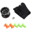 Unresponsive LIGHT CHASER X3 Competitive Yo-Yo,Alloy Yoyo for Beginners 1