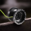Unresponsive LIGHT CHASER X3 Competitive Yo-Yo,Alloy Yoyo for Beginners 5