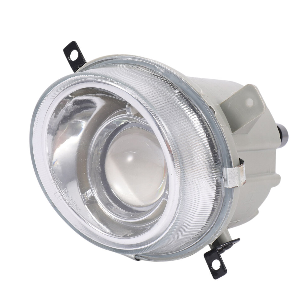 Car Left Led Drl Fog For Terracan Auto Driving Lamp Light 4853476878941