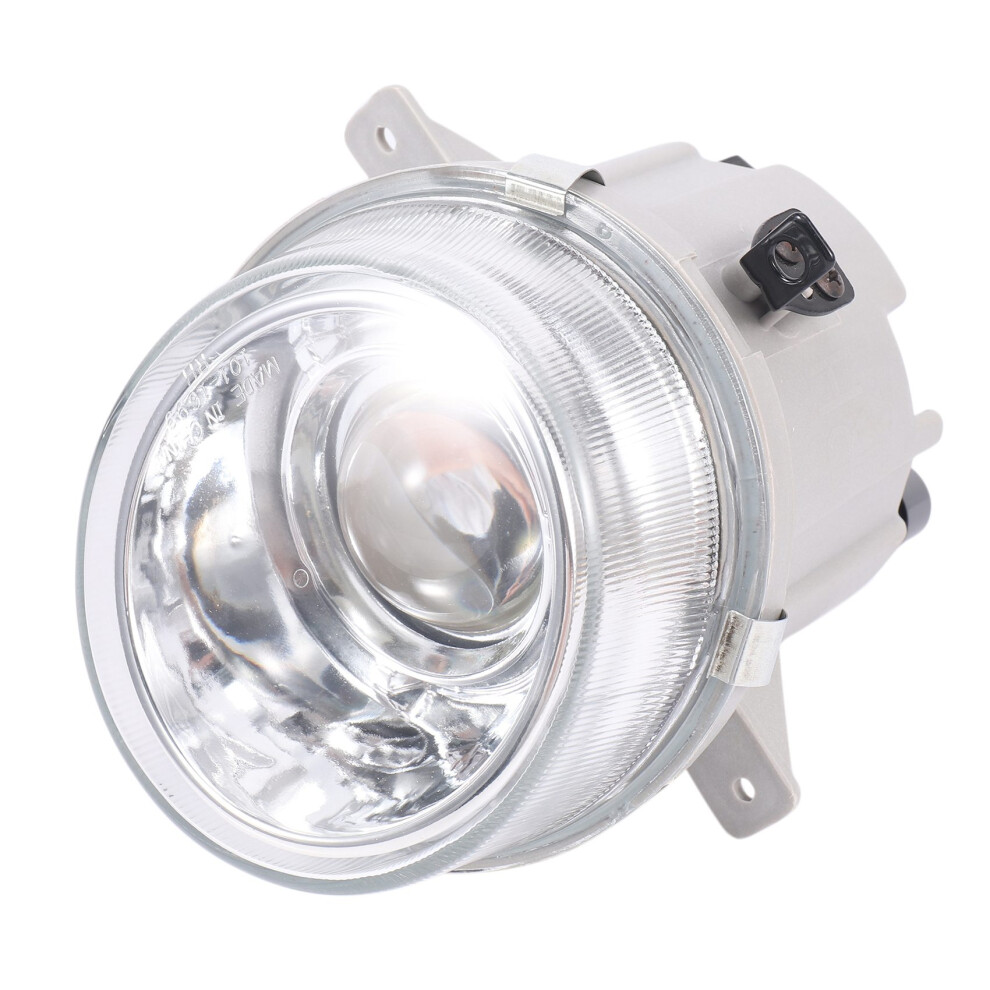 Car Right Led Drl Fog For Terracan Auto Driving Lamp Light 4853476878958