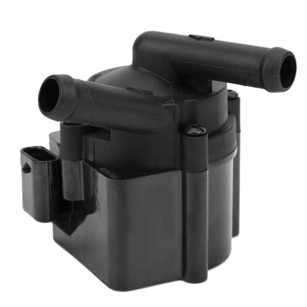 Pompa Acqua Ausiliaria Turbocompressore 11537630368 Per Mini R57 R56 R61
