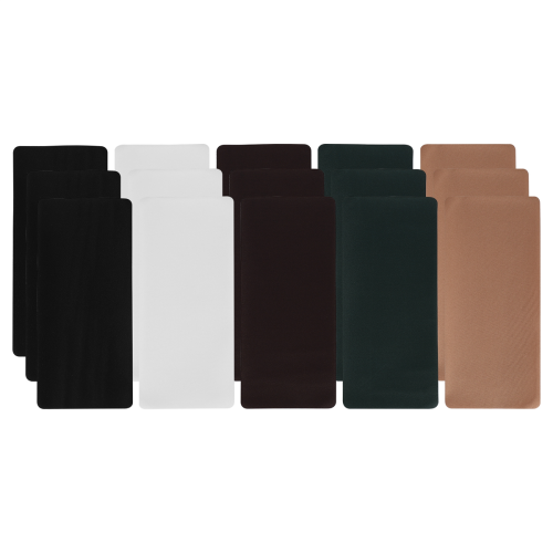 Aide Réparation iPod : Avec nous, c'est facile de réparer