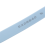 Câble de configuration de console USB vers type C Type C vers série RJ45 6