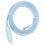 Câble de configuration de console USB vers type C Type C vers série RJ45 1