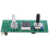 Digitale nagalm Karaoke Reverb Board Multi-geluidseffecten 2