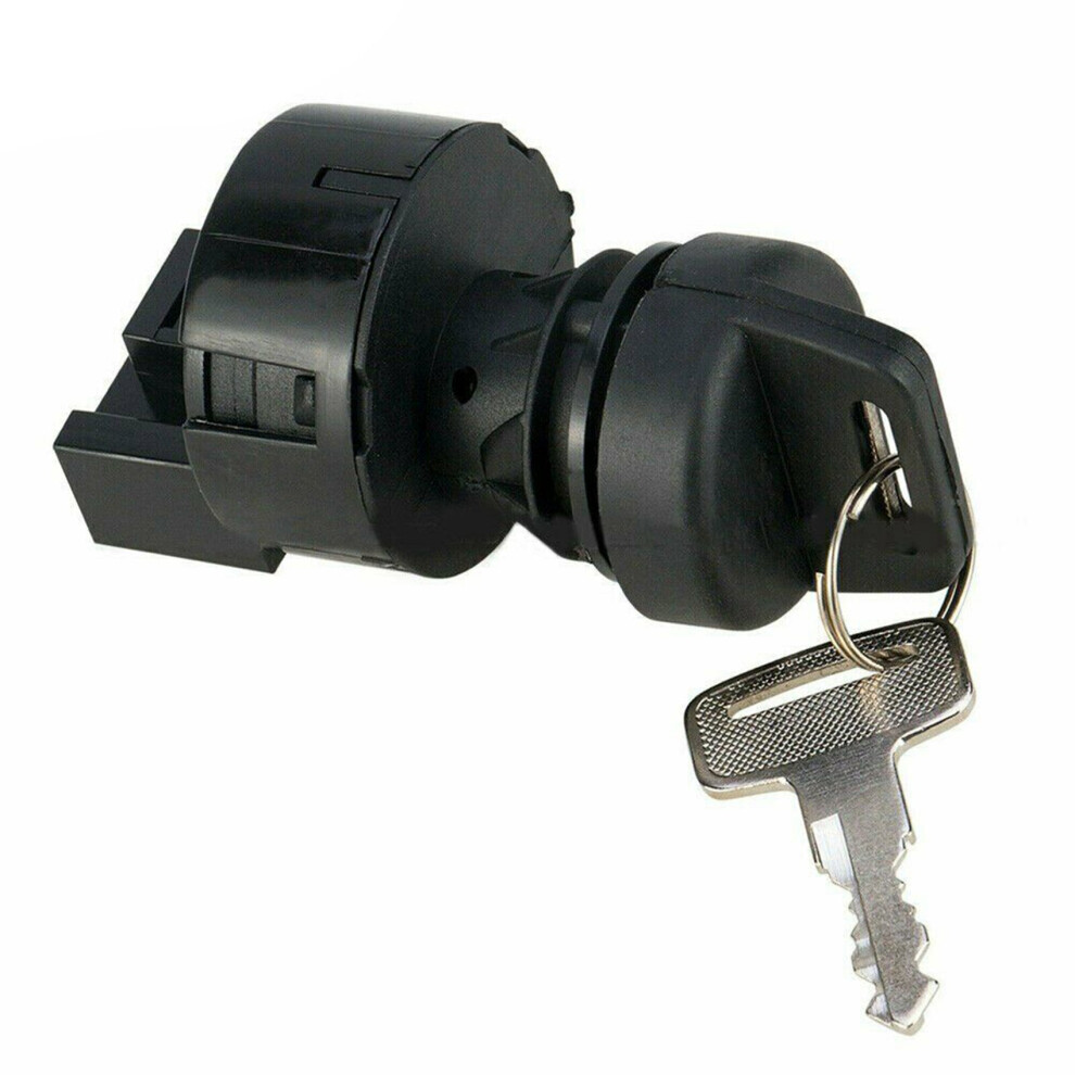 4012166 Atv 3 Position Ignition Key Switch For Rzr 800 Xp 4853476885154