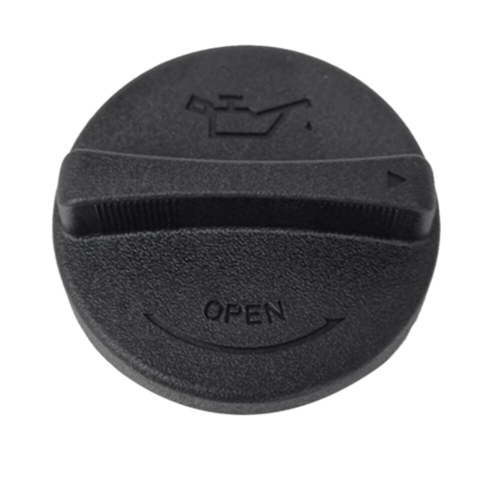 Engine Oil Filler Cap For Car, 4853476882672