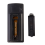 Remote Control for DVD Player COV31736202 for DP132NU DP132 4