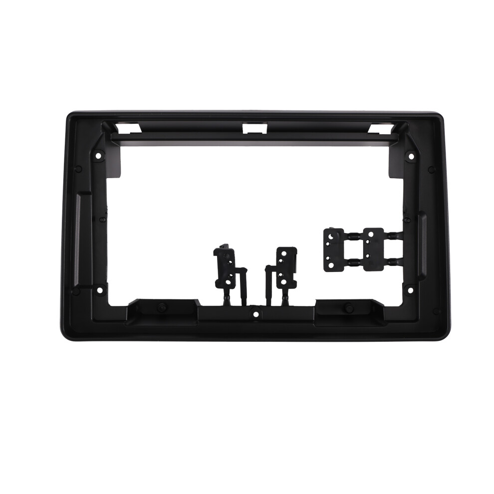 2Din Car Radio Fascia For Jumper/ Boxer/ Ducato 4853476882467