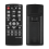 Remote Control for DVD Player COV31736202 for DP132NU DP132 3