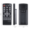 Remote Control for DVD Player COV31736202 for DP132NU DP132 2