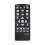 Remote Control for DVD Player COV31736202 for DP132NU DP132 1