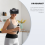 Κουτί γυαλιών 3D εικονικής πραγματικότητας VR Στερεοφωνικό VR για (G06) 4