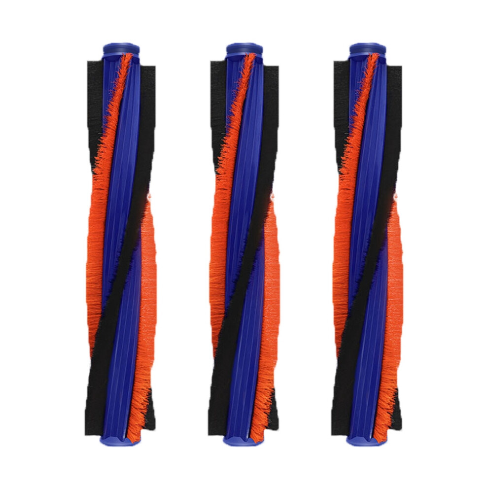 Replace Roller Brush Floor Brush for Dc52 / Dc54 / Dc78 / Cy18