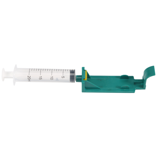 Ink Refill Ink Tool Suction Clip for Absorption Clip 1