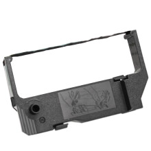 Ribbon Replacement Parts for SP200 Ribbons for SP500 Ribbon Holders
