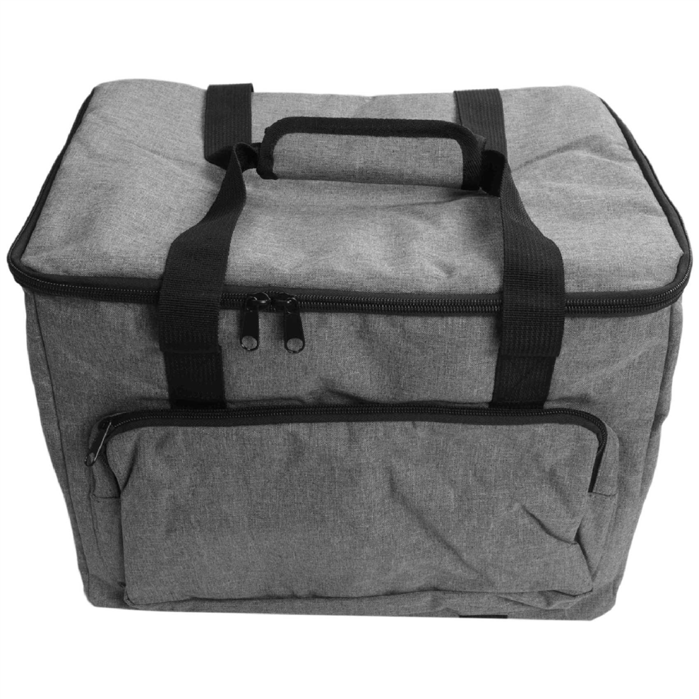 Carrying Bag For Portable Power Station Explorer 1000 4853476881033