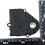 16164972 Attuatore HVAC per Trailblazer Envoy 6