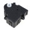 16164972 Attuatore HVAC per Trailblazer Envoy 2