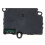 16164972 Attuatore HVAC per Trailblazer Envoy 5