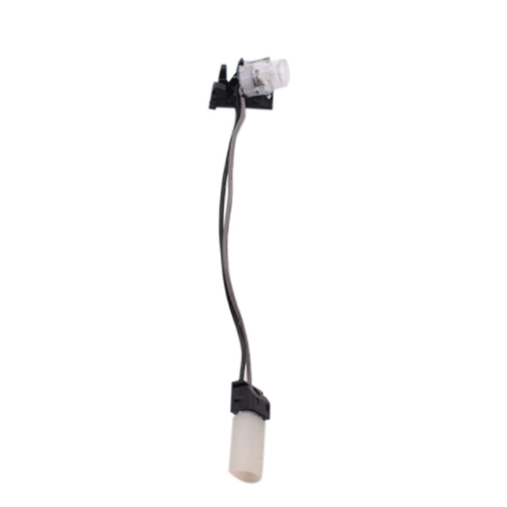 1Pcs Left Ambient Ing Door Handle Exterior Door Handle Light 4853476887929