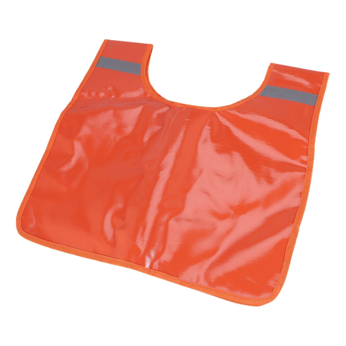 Plus+ Strong PVC Winch Rope Damper Blanket with Pocket 1