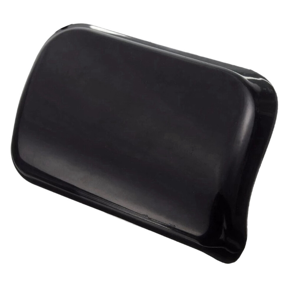 Right for XC90 Front Headlight Washer Jet Nozzle Cover 30698209-image-OPC-PHHHFJK-NEW