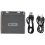 Per caricabatterie USB Mini 2/Mini SE per accessori Mini 2/Mini SE, A 1