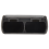 Per caricabatterie USB Mini 2/Mini SE per accessori Mini 2/Mini SE, A 4