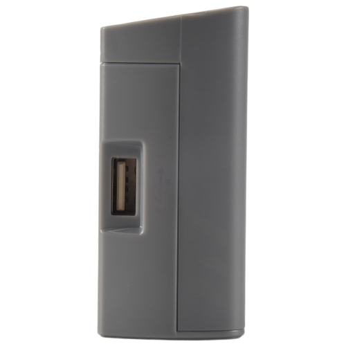 Per caricabatterie USB Mini 2/Mini SE per accessori Mini 2/Mini SE, A 2