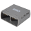Per caricabatterie USB Mini 2/Mini SE per accessori Mini 2/Mini SE, A 5