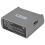 Per caricabatterie USB Mini 2/Mini SE per accessori Mini 2/Mini SE, A 6