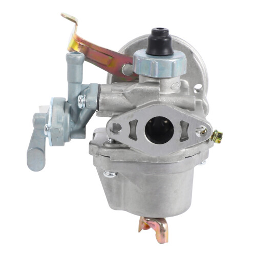 Carburateur pour débroussailleuse Robin NB411 BG411 49CC