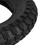 Pneumatico 12 1/2X2.75 per scooter, moto e minicross da 49 cc 6
