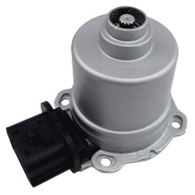 Automatische transmissiekoppelingsactuator B voor Focus SE SEL 2.0L