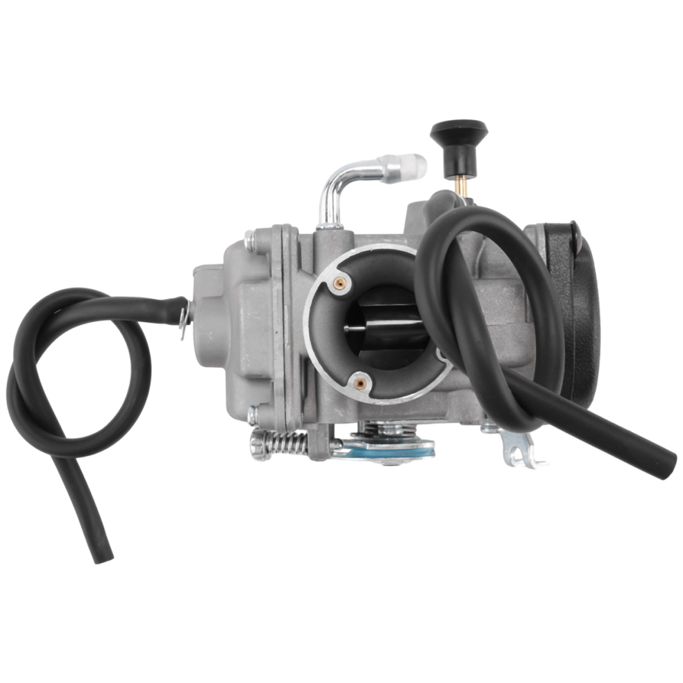 Ybr125 Motorcycle Carburetor 125Cc For Yjm125 Yb125 Yzf Xtz125 4853476801543